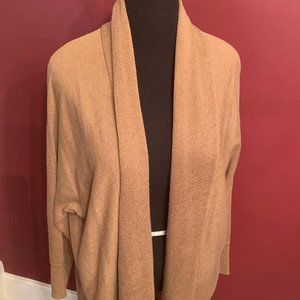 Old Navy Cardigan Sweater - 2X